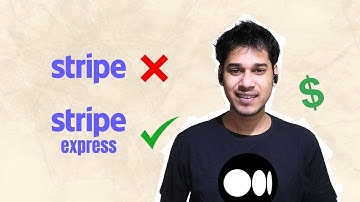 Make Money on Medium Without Stripe – Medium Partner Program