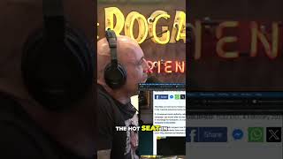 Sonny Hostin's Husband: Insurance Fraud Scandal?