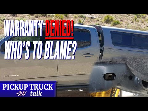 Chevy Colorado Front Door Panel Removal Jeff Tan Tutorial Youtube