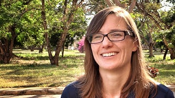 Elizabeth Robinson comments a new EfD Book on forest tenure reform in Asia and Africa.