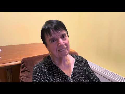 ვულოცავ ჩვენს ფეხბურთელებს! ვულოცავ საქართველოს!