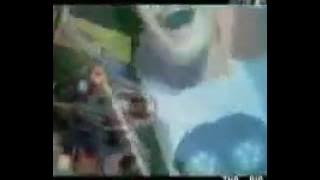 Iklan Ancol - Dunia Fantasi (2006-07) @ Metro TV
