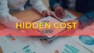 The Hidden Cost Surge That’s Catching U S  Companies Off Guard