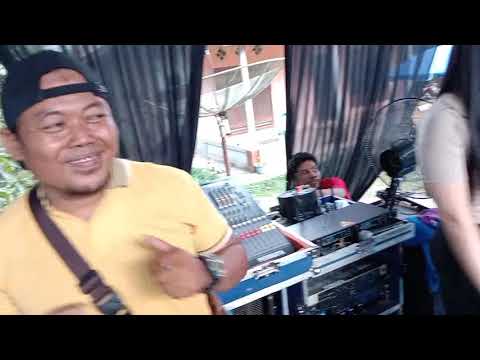 Remix Ot Permata // Fdj Septy Gmix