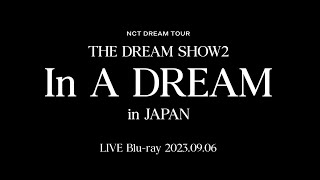 NCT DREAM TOUR キノ　ドリショ　kit video 엔씨티 드림 | NCT DREAM CONCERT [ THE DREAM SHOW ] KIHNO KIT