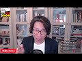 法官都話唔開宏福業主大會係「夾硬黎」/林志玲點解被下架消失？點解連嫁日本人都係罪名？