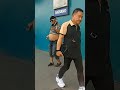 NAONSA NAMAN INTAWN Ka Dol Tenniferbajaamper Viralvideo Viralshort Funny NAONSA NAMAN INTAWN Ka Dol Tenniferbajaamper Viralvideo Viralshort Funny