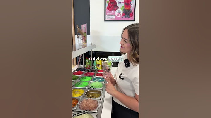 🍋Jaki orzeźwiający smak Bubble Tea polecamy⁉️🧊