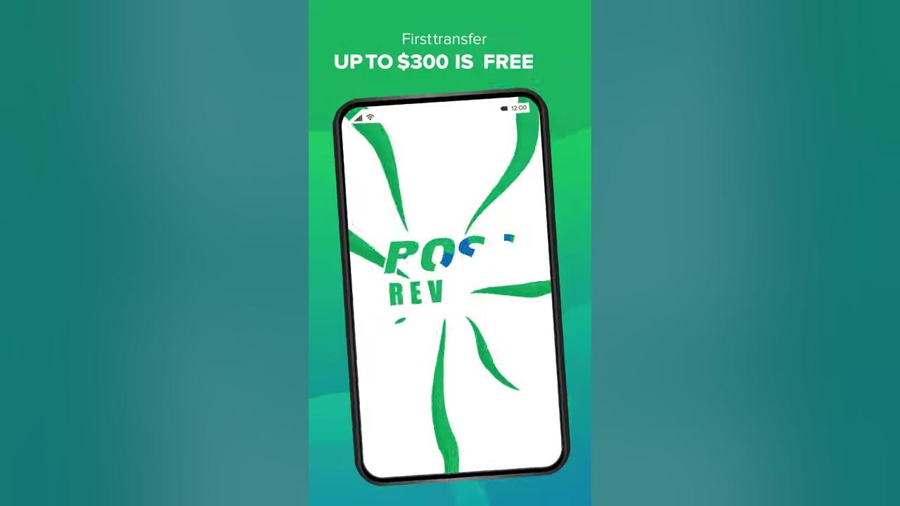 Send Money Safely And Quickly With The BOSS Revolution Money Transfer send-money-safely-and-quickly-with-the-boss-revolution-money-transfer