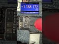 Make baseband repair simple and quick.