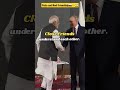 Putin modi  putin and modi friendship  russia india friendshiprussiaindia putinmodishorts
