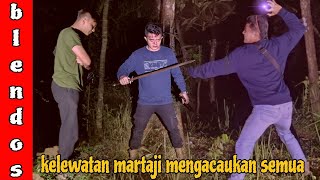 Download Lagu RENCANA GAGAL TOTAL GARA2 MARTAJI MP3 Download Lagu RENCANA GAGAL TOTAL GARA2 MARTAJI MP3