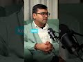 बच्‍चों में डेंटिस्‍ट का डर || children scared of dentist #dental #shorts
