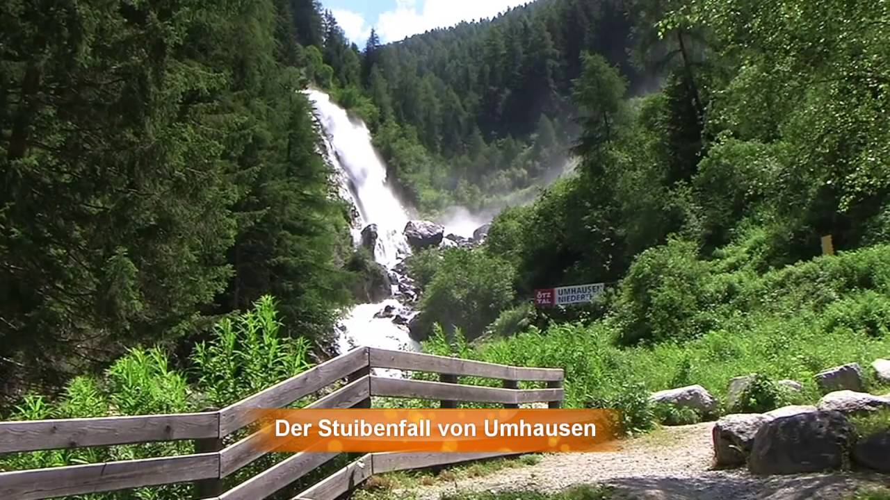 ötztal Tv ötztal Tv