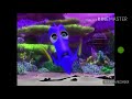 Finding Nemo Help I`m Trapped In YouTube Effects