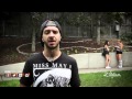 The Break Down Series - Jerod Boyd breaks down I.H.E.