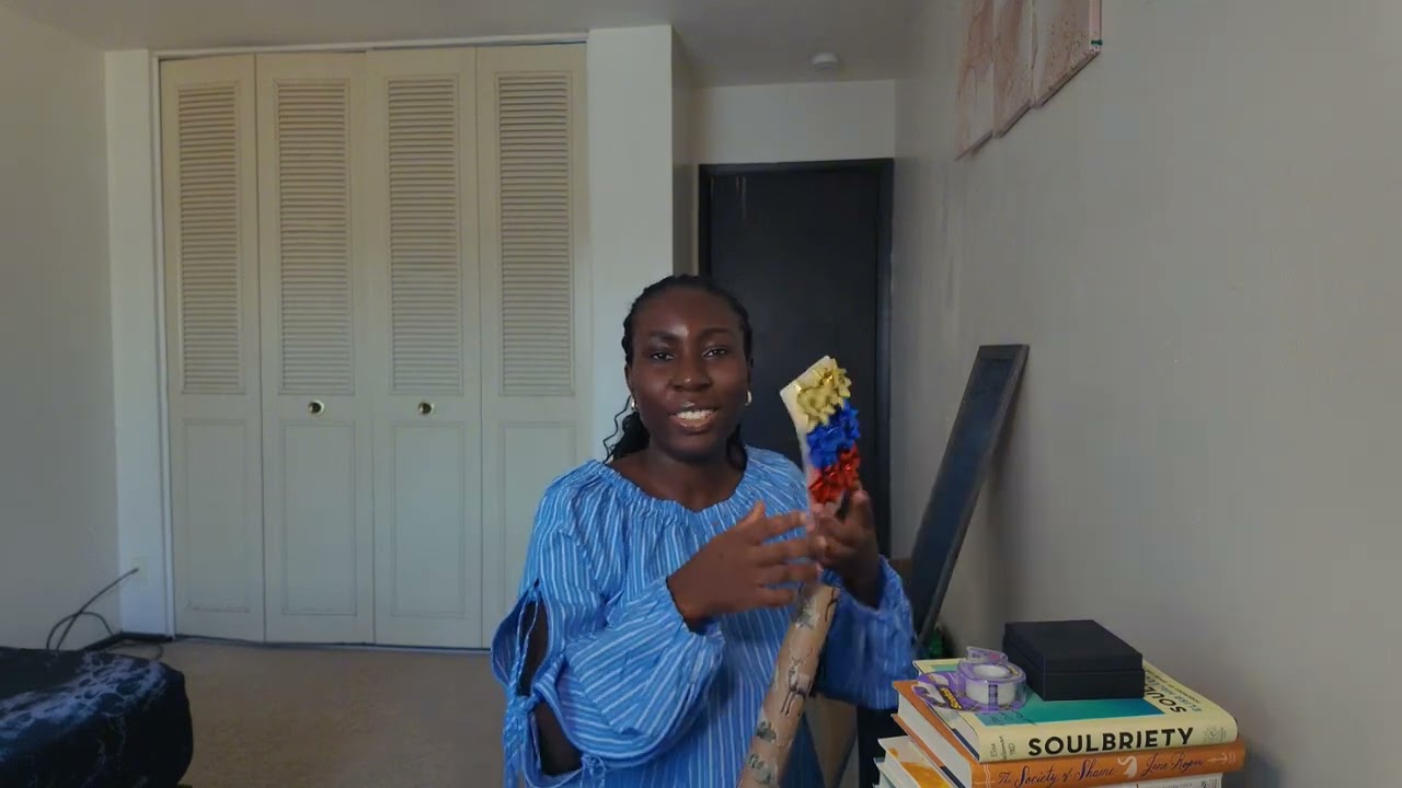 Christmas Wrapped 🎄 