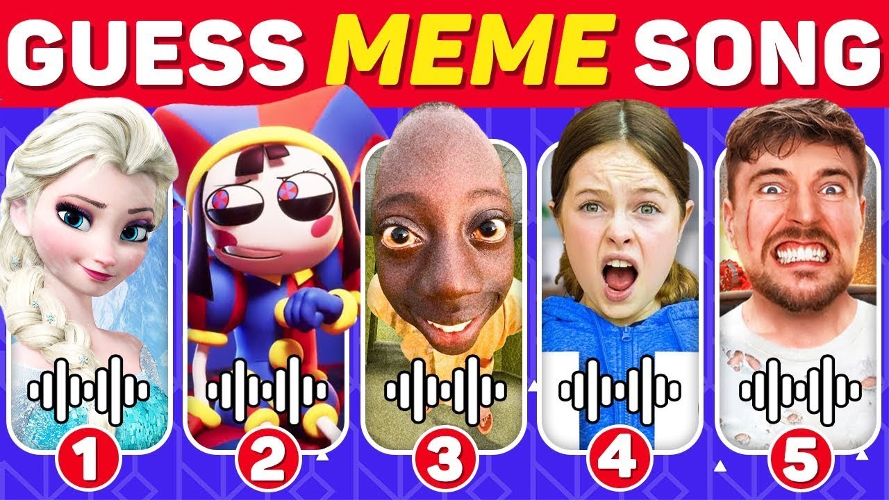 Tenge Tenge Meme Piano Tutorial - YouTube