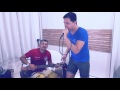 Dudu Melo &amp; Careca_Medo bobo(Maiara e Maraisa)