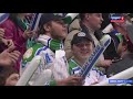 16 апреля 2011 года - день триумфа #HCSalavat в #КХЛ