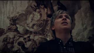 Video voorbeeld van "Nada Surf - When I was Young - HibOO d'Live"