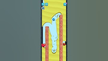 Lucky Balls All 203 Level Android,ios Gameplay New Update #shorts #luckyball