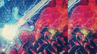 မလုိေတာ့ဘူး -ေရမြန္ chords