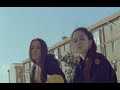 Las ninyas del corro  bulgaria prod sick samurai 2017