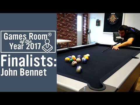 games-room-of-the-year-2017-finalists---john-bennet