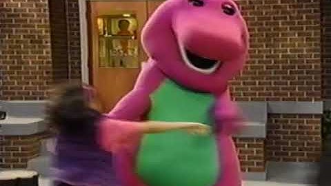 Musical Scrapbook (2006 Version) Part 2