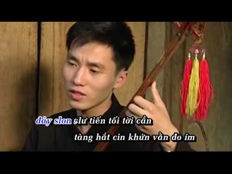 Download Phi Cáy - Dân ca Tày Mp3 and Video Phi Cáy - Dân ca Tày
