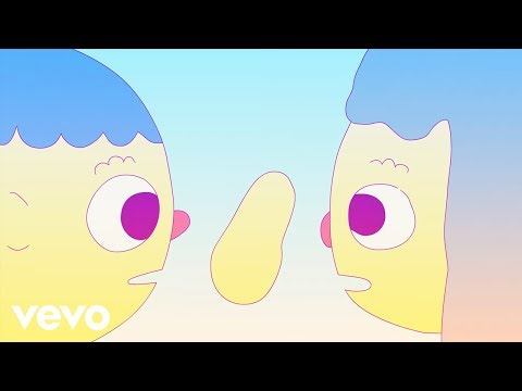 Unknown Mortal Orchestra - Necessary Evil (Official Video) - YouTube