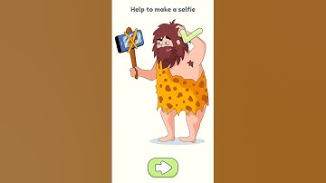 dop 2 level 719#dop2#gameplay#video