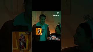 VORON kimga tushdi menga tushmadi🤣
