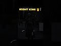 Night king stonge hell god and davel lord edit HAMID-T GAMING 12 #