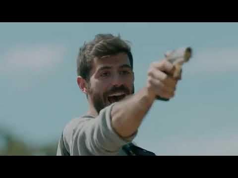 Rus fohishasidan chuqur tomoq