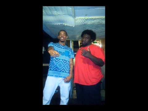 Jaydis Ft 250- Computers Remix