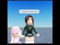 pq o senhor tá de pijama?🤔 #fypvira #roblox #brookhave #memes #viralvideo #vaiprofycaramba #humor