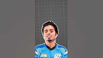 СПАЛИЛСЯ С ЧИТАМИ ПРЯМО НА ТУРНИРЕ #cs2 #csgo #shorts