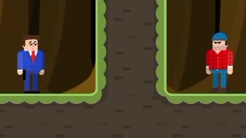 Mr Bullet - Spy Puzzles Gameplay Part 38 #shorts