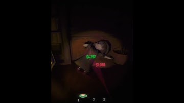 The Bois Penetrate....R.E.P.O.-session(Pt.6)#repo #steam #funny #shorts