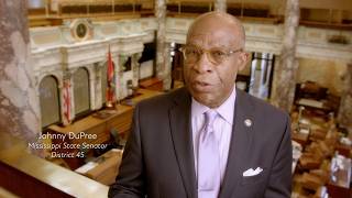 Learn About the New Mississippi SHIELD ACT