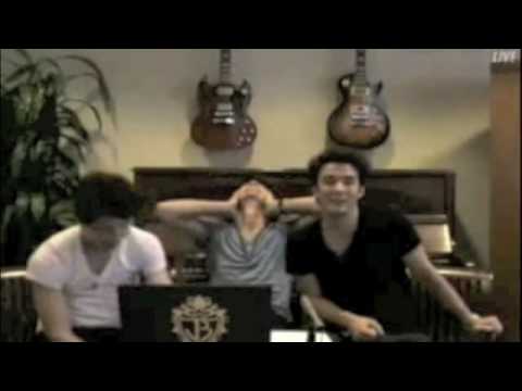 nick-jonas-funny-moments