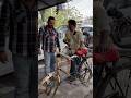 Bhikhari ne paagal bana dya 😂#shorts #funny #youtube #comedy #standupcomedy #india #entertainment