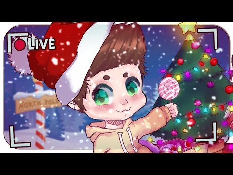 Weihnachten In Handschellen Stream Weihnachten In Handschellen Stream