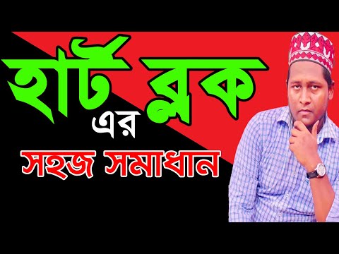 ভিডিও: জন হার্ড নেট ওয়ার্থ: উইকি, বিবাহিত, পরিবার, বিবাহ, বেতন, ভাইবোন