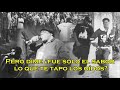 Craig Mack con Notorious B.I.G,Rampage,LL Cool J,& Busta Rhymes-Flava In Ya Ear REMIX (subtitulado)