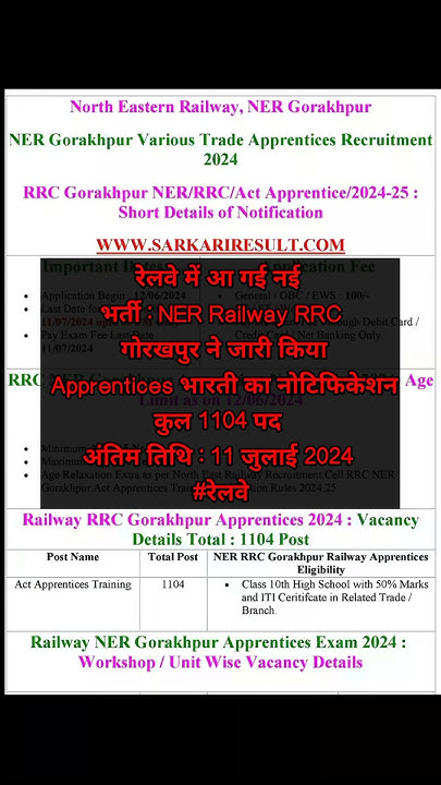 How To Become TC In Railway Ll What Is The Qualification For TT YouTube how-to-become-tc-in-railway-ll-what-is-the-qualification-for-tt-youtube