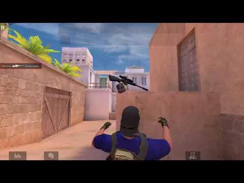 Яндекс игры стандофф 2. Самый сильный игрок россии в standoff 2. Игровой планшет для стандофф 2. Как поиграть в standoff 2 с другом. Дуэль против про в стандофф 2.