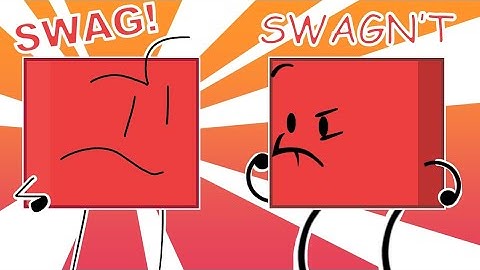 Object Show Tips || Assets